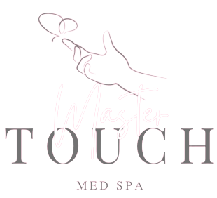 Master Touch Center